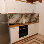 Appartement Kince