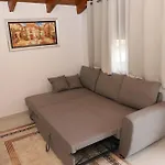 Appartement Kince Berat