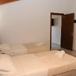 Appartement Kince *