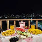 Apartment Kince Berat